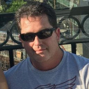 Meet your Posher, Charles